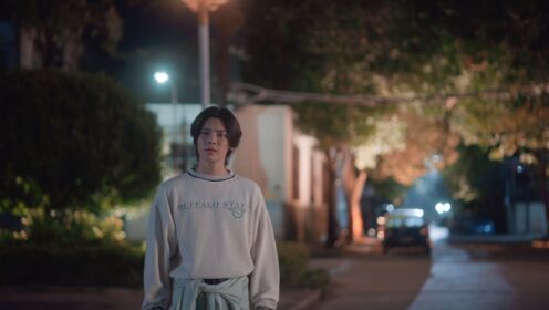 EP11: วัยกล้าท้าฝัน