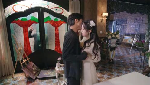 EP12: Sadistic Love (English Ver.)