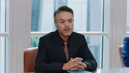 EP02: May Mắn Sắp Đến