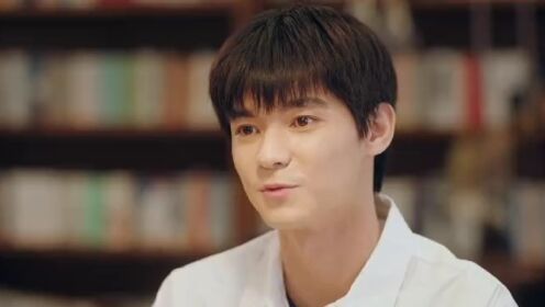 EP09: Be Passionately in Love(English Ver.)