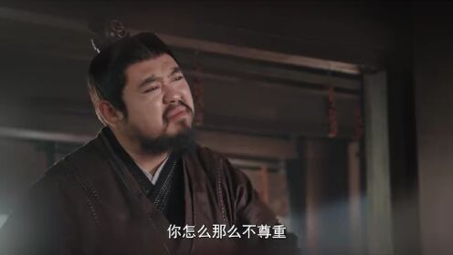 蝦路相逢_01