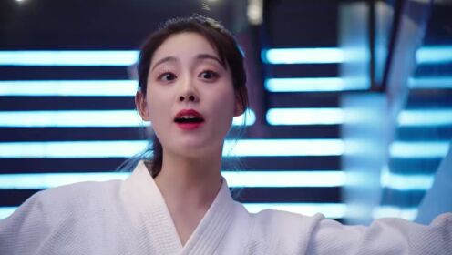 程序员那么可爱（英语版）_07