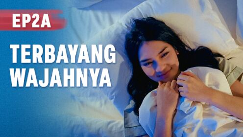 EP02A: Main Hati