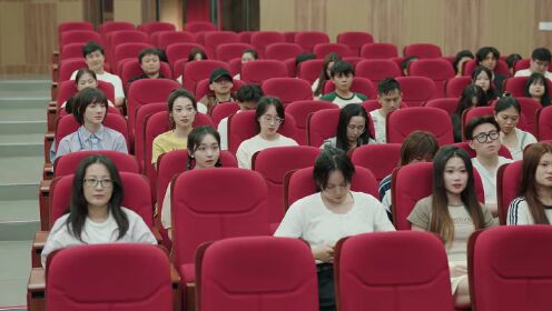 EP14: Mama Go!
