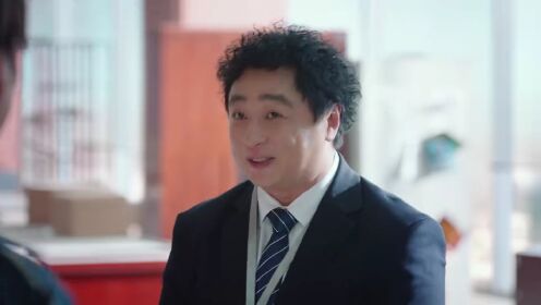 EP01: Tuổi Trẻ Tài Cao