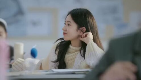 EP19: Be Passionately in Love(English Ver.)