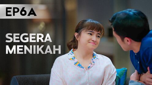 EP06A: Melindungimu Selamanya