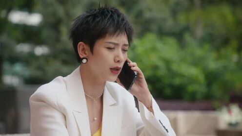 EP20: She and Her Perfect Husband (Thai Ver.)