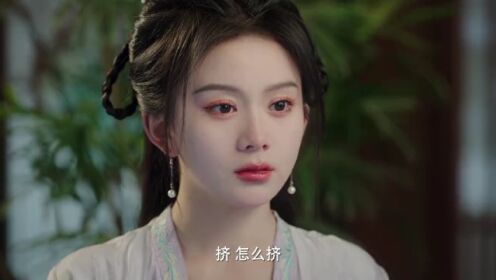 EP13: She Is the Phoenix (Thai Ver.)