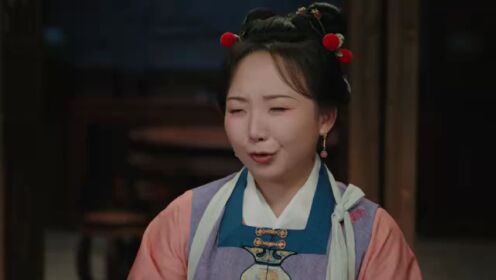 EP10: Familia hilarante: Temporada 2