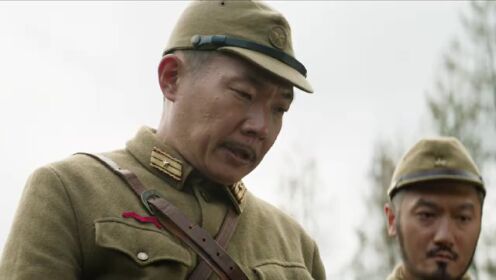 EP02: The Long Way Back