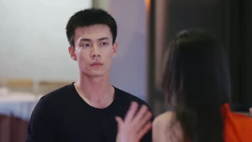 我本无名（英语版）_18