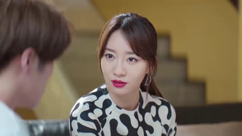 EP12: Once We Get Married (English Ver.)