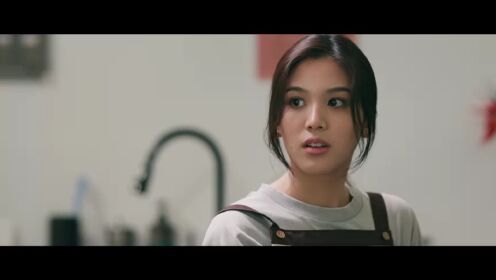 我們的愛_01