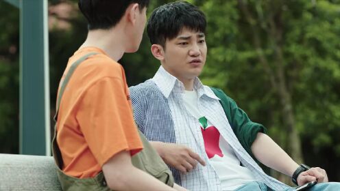 EP18: Mama Go!