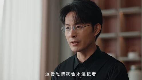 2000년으로: 짝꿍에게 심쿵했다_17회