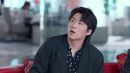 EP08: Tuổi Trẻ Tài Cao