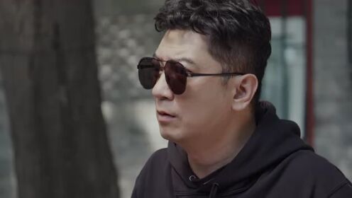 《輕年》預告片_04