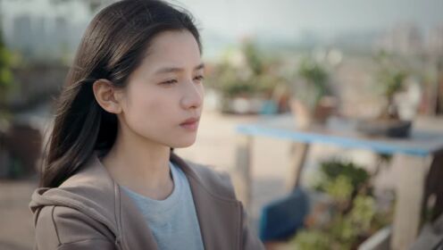 煥羽_13