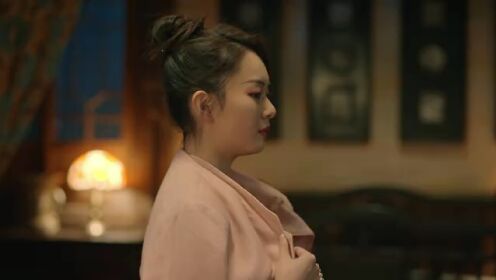 생생한 너_05회