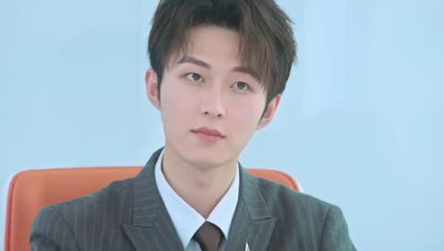 EP20: Trik Cinta  (Thai Ver.)