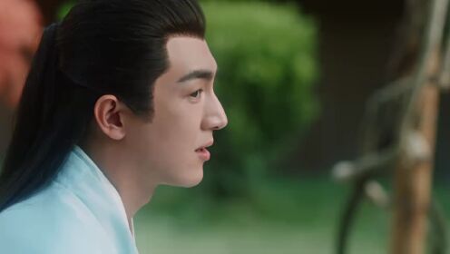 EP03: The Legend of ShenLi (English Ver.)