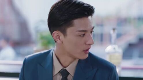 EP12: Kebahagiaan Kecilku (Eng Ver.）
