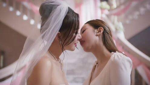 Trailer 01: 金权玫瑰特别篇