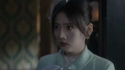 EP01: แผนลับรักอันตราย (พากย์ไทย)