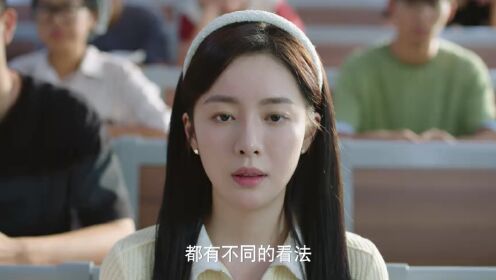 EP10: Restarted Love