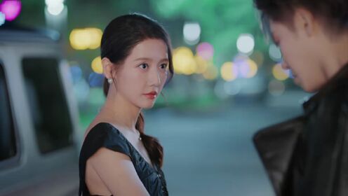 그녀의 궤적_01회