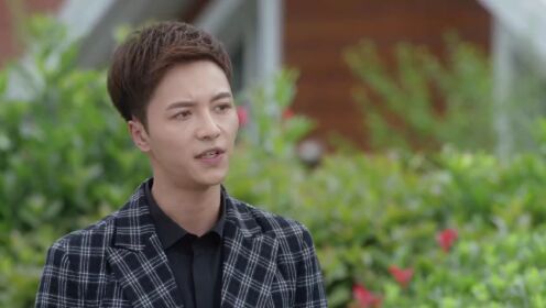 ตัวอย่าง(Ver.2) : เมื่อรักมาในเวลาที่ใช่
