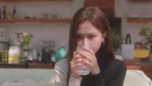 EP03: Trik Cinta  (Thai Ver.)