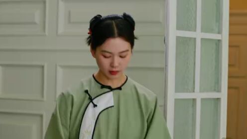 EP17: Dã Hoả