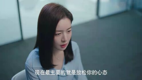 EP04: Restarted Love