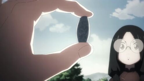 EP07: ภายใต้หนึ่งคน ภาค 6