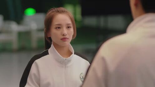 EP14: Hai, Penembak Jitu (English Ver.)