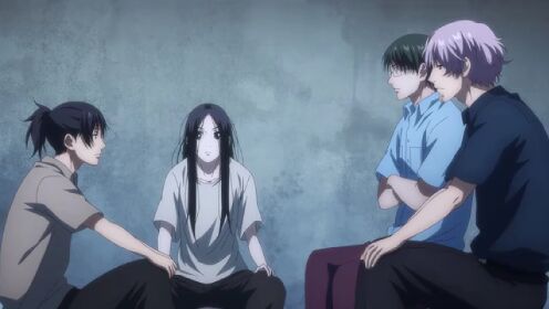 EP09: ภายใต้หนึ่งคน ภาค 6