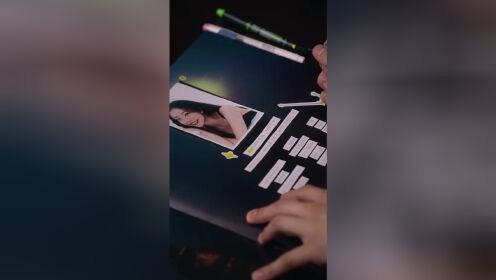 唤醒财阀宅女计划_07