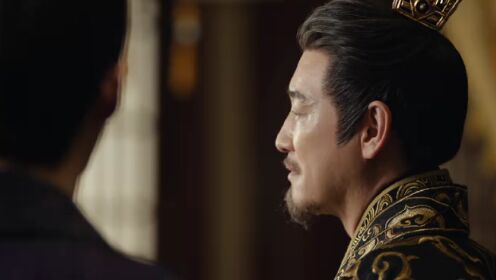 EP01: ลวงเล่ห์เสน่ห์ดอกท้อ