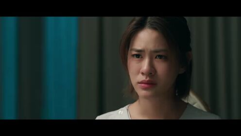 我們的愛_08