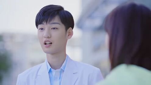 EP06: Kebahagiaan Kecilku (Eng Ver.）