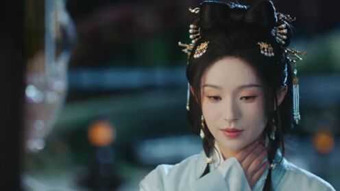 경몽_04회
