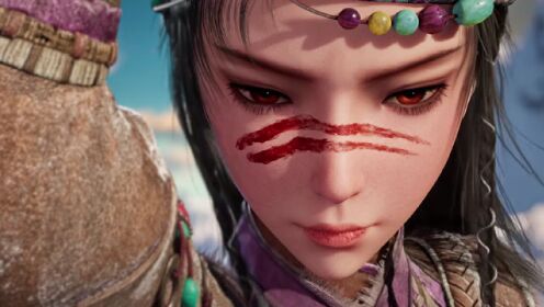 EP07: O Degenerado-Desenhando Jiang Hu S7