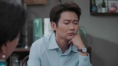 EP18: ครอบครัวฝีปากกล้าฮาบ้านแตก