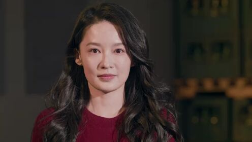 EP06: Tuý Mộng