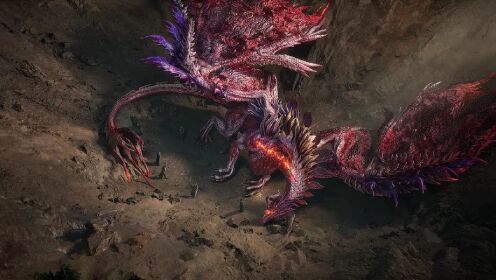 斬神之凡塵神域 第2季_08