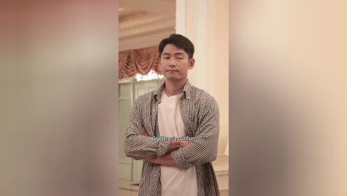 EP14: Deep Love with the CEO