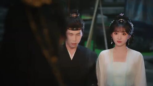 冷宮棄後忙種田_13