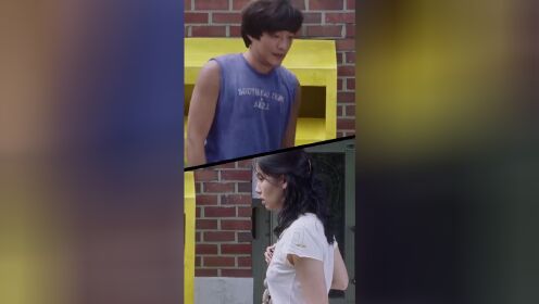 EP06: Hello UFO